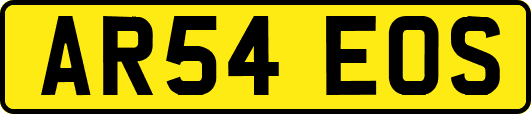 AR54EOS