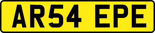 AR54EPE