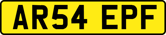 AR54EPF