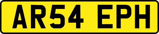 AR54EPH
