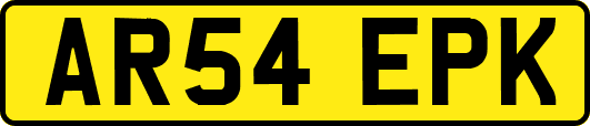 AR54EPK