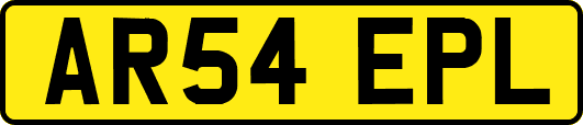 AR54EPL