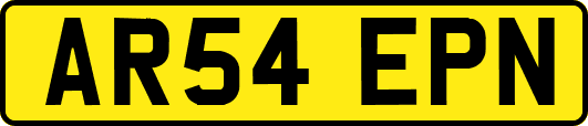 AR54EPN