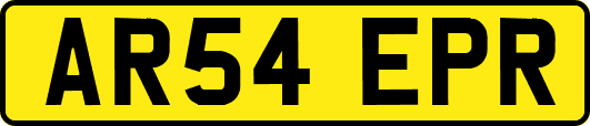 AR54EPR