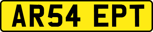 AR54EPT