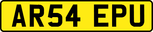 AR54EPU