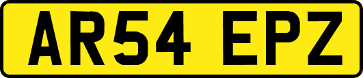 AR54EPZ