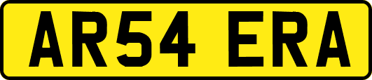 AR54ERA