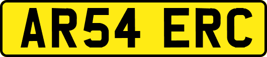 AR54ERC