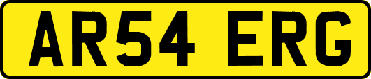 AR54ERG