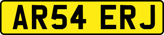 AR54ERJ