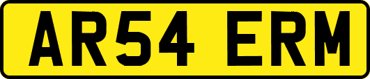 AR54ERM
