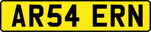 AR54ERN