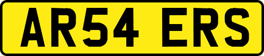AR54ERS