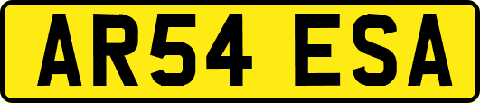 AR54ESA