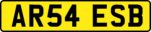 AR54ESB