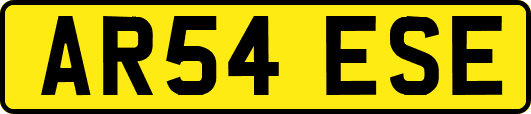 AR54ESE