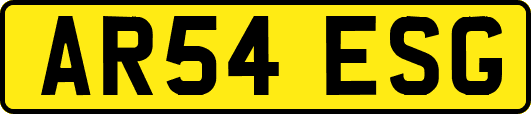 AR54ESG