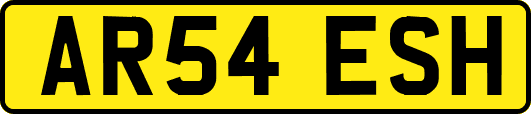 AR54ESH