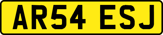 AR54ESJ