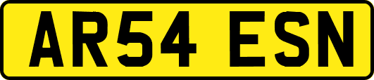 AR54ESN