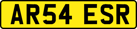 AR54ESR