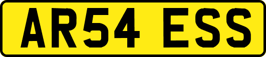 AR54ESS