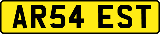 AR54EST