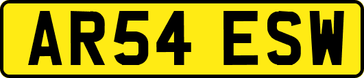 AR54ESW