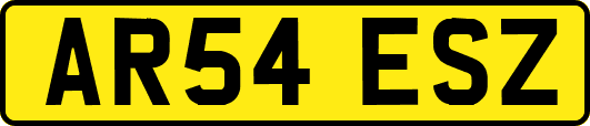 AR54ESZ