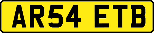 AR54ETB