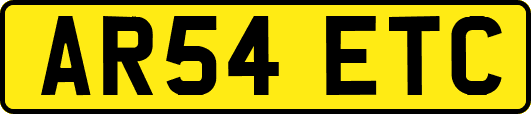 AR54ETC
