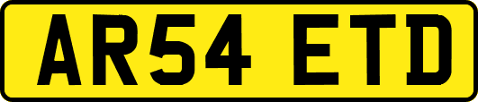 AR54ETD