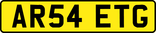 AR54ETG
