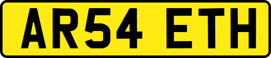 AR54ETH