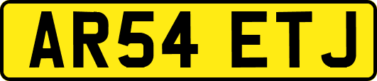 AR54ETJ