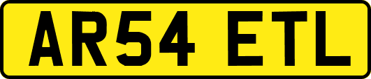 AR54ETL