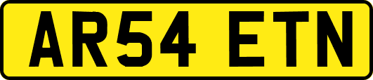 AR54ETN