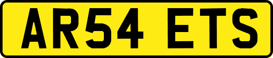 AR54ETS