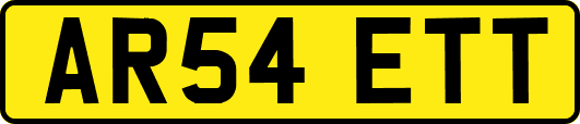AR54ETT