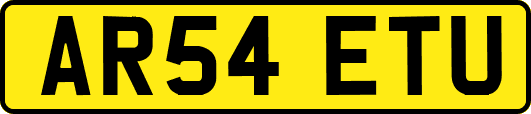 AR54ETU