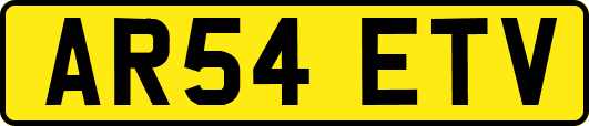 AR54ETV