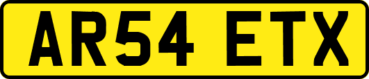 AR54ETX