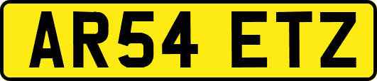 AR54ETZ