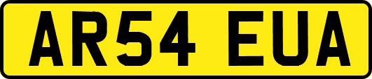 AR54EUA