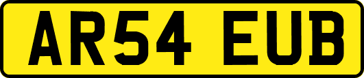 AR54EUB