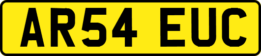AR54EUC