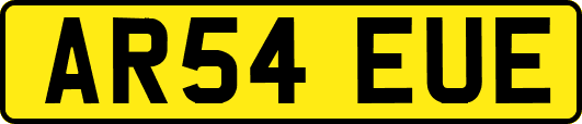 AR54EUE