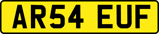 AR54EUF