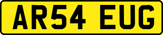 AR54EUG